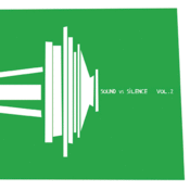 Image of SVSS Vol.2 SEATTLE COMPILATION