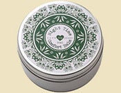 Image of Essential Oil Night Time Comfort Balm  