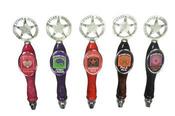 Image of Starr Hill Tap Handle Large