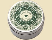 Image of  Lemon Cocoa Butter Multi Balm 