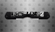 Image of Create Originals Graphic Inserts