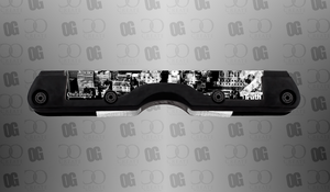 Image of Create Originals Graphic Inserts