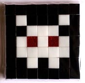 Image of Pixel Bug 007