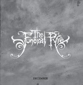 Image of December EP