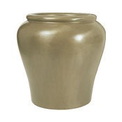 Image of THJ - Thai Jar | 20"D x 29"H