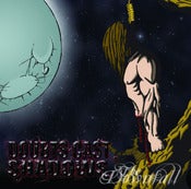 Image of "The Downfall" Album