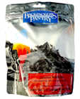 Image of Freeze Dried Camping Food 