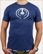 Image of ORIGINAL Logo T's (Multiple Colors)