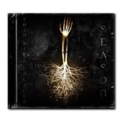 Image of SEASON EP