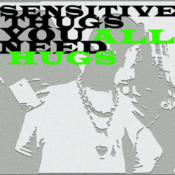 Image of SENSITIVITY TRAINING SESSION