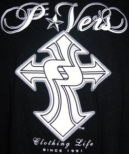 Image of CLOTHING
