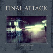 Image of FINAL ATTACK - Length of Time CDEP (FNR002)