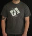 Image of R= Logo Drops Tee