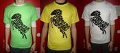 Image of Ram Tee Shirt