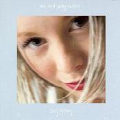 Image of One Word Poetry Contest CD (Autographed - RARE)