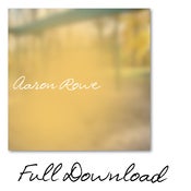 Image of EP Digital Download