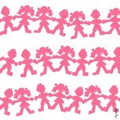 Image of Dancing Dolls