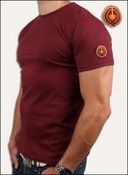 Image of Patch T