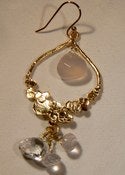 Image of Bubble Chandelier