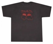 Image of Men's Monkey Tee