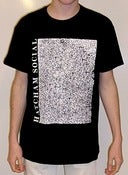 Image of HATCHAM SOCIAL Ltd Edition t-shirt - TS001HS