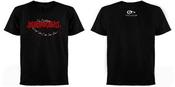 Image of PSYCHOFAGIST - T-Shirt