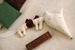 Image of Zorrini- muñeco-doll