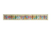 Image of LENTICULAR RULER