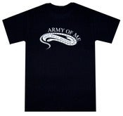 Image of Men's & Women's Defense Tee