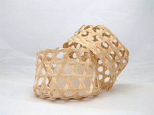 Image of Natural Deodorant Stone