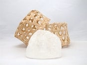 Image of Natural Deodorant Stone