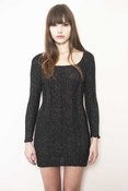 Image of Betty B 'Molly" Dress