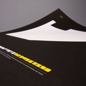 Image of Decavision - The Icon 