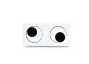 Image of EYE CLOCK