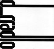 Image of 'U_nderscore' by d_rradio