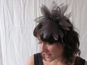 Image of Gray Disco Lily