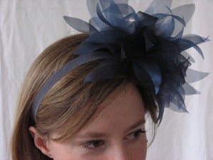 Image of Blue Disco Lily