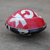 Image of Spheroid # 1