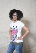 Image of One Shirt One Cause :: Project Haiti Womens TEE