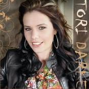 Image of Tori Darke Self Titled