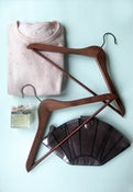 Image of Wardrobe refresh for her