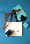 Image of Effortless shopping for her