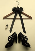 Image of Special occasions for her