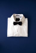 Image of Special occasions for him