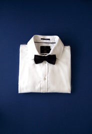 Image of Special occasions for him