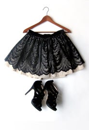Image of Special occasions for groups