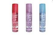Image of LIP SHINERS 3-PACK
