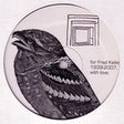 Image of Blevin Blectum   The Rapid Cooling 12" Ep