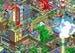 Image of eboy huge art print of Berlin