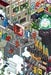Image of eboy huge art print foobar